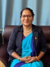 Lila Kumari K.C.Pandey