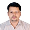 छत्र बहादुर अधिकारी