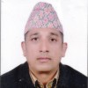 भोलानाथ गुरागाई