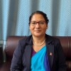 Lila Kumari K.C.Pandey