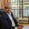 राजु शर्मा