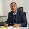 महेन्द्र विश्वकर्मा