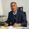 महेन्द्र विश्वकर्मा