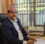 राजु शर्मा