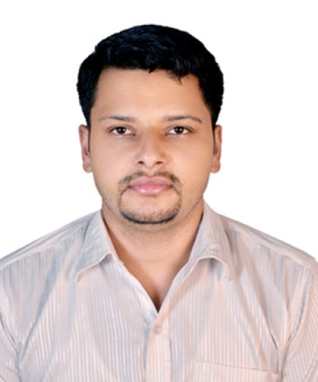 छत्र बहादुर अधिकारी